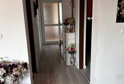 Casă cu 5 camere cu Teren 315 Mp în Central