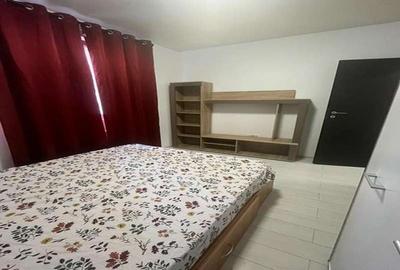 Studio de inchiriat-Militari Residence-Comision 50% - 3