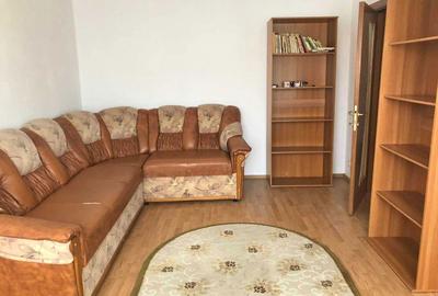 Apartament cu 3 camere decomandat în Ozana - 7