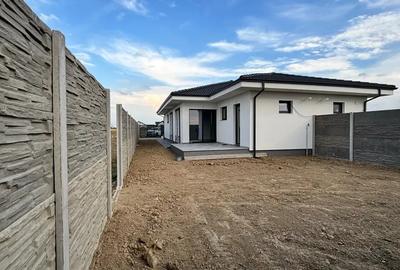 Vand Duplex 3 camere in Urseni, Mo?ni?a Noua - 9