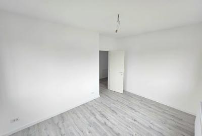 Garsonieră decomandată în Semicentral - 3