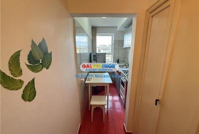 Inchiriere garsoniera confort 1, in Ploiesti, zona Ultracentrala - 6