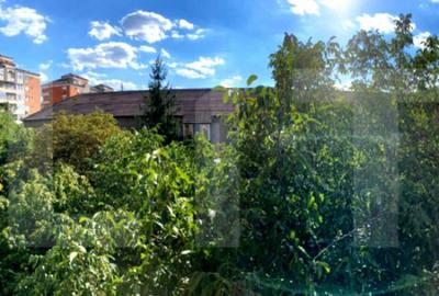 Apartament cu 2 camere, Parcul Magnoliei, Rogerius - 4