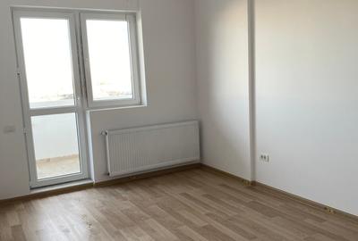 Apartament cu 2 camere decomandat în Berceni - 6