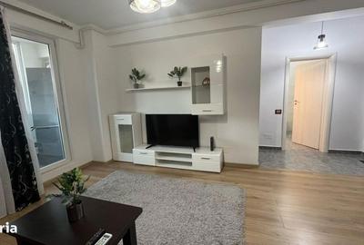 Apartament cu 2 camere în Dudu - 9