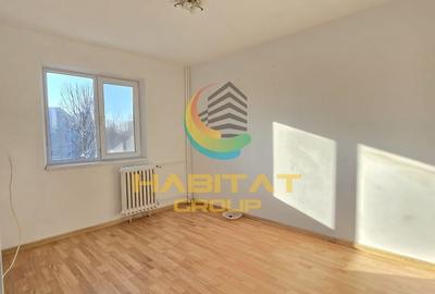 Apartament cu 2 camere semidecomandat în Brâncoveanu - 4