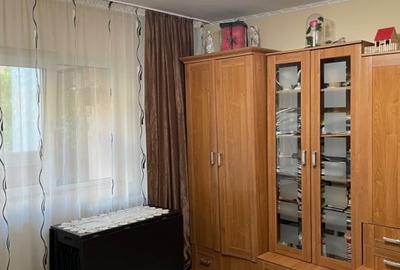 Apartament cu 2 camere decomandate,zona Iulius Mall - 3