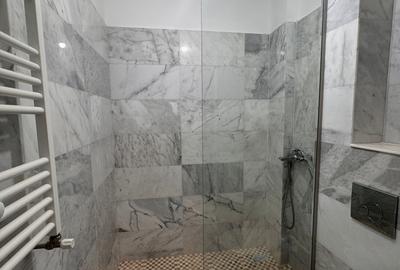 PENTHOUSE 3 CAMERE - CONFORT LUX - MAMAIA NORD - ALMAR LUXURY RESIDENCE - 25