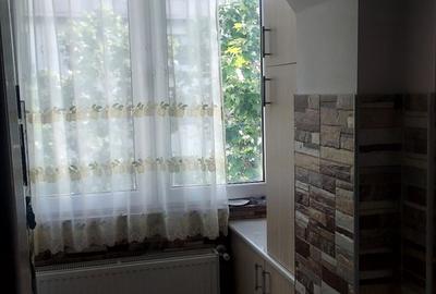 Drumul Taberei, Garsoniera 42mp, zona Brancusi Drumul Taberei, Garsoniera 42mp, zona Brancusi - 9