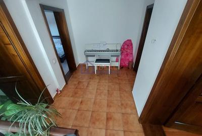 Casa Individuala cu 5 camere, in zona Garii - 7