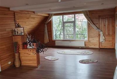 VILA exclusivist? de vanzare Agigea - 10