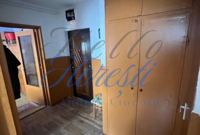 Apartament 2 camere 40 | balcon 4 mp | zona Manastur | Cluj