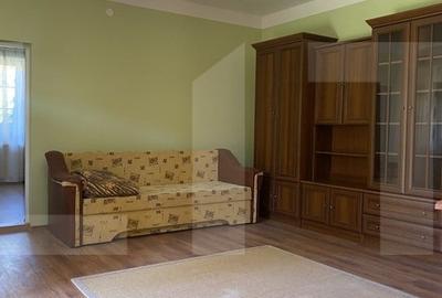 Casa de vanzare in centrul comunei Brates, jud. Covasna - 8