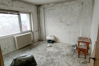 Apartament 3 camere - 2