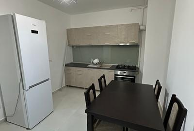 Rahova,Salaj,Confort Urban Carrefour,Parcare, C Anaf - 7