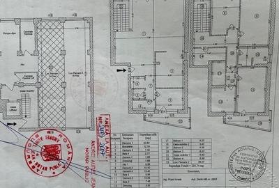 Apart 5 CAMERE Nordului Herastrau Str Barajul Arges 2 Parcari incluse - 7