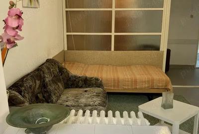 Garsoniera la 5 min de FSPAC ?i 10 min de The Office Garsoniera la 5 min de FSPAC ?i 10 min de The Office - 2