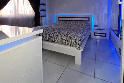 Apartament cu 3 camere decomandat în Decebal - 5