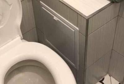 Minigarsoniera-toate dotarile- Astra - 5