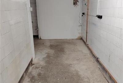 Spațiu comercial, de 277 mp, în Ultracentral - 3