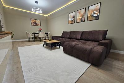 Vanzare Apartament Premium Exigent  Faza 5 - 7