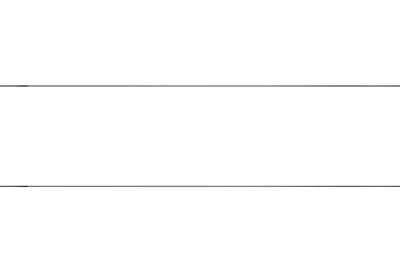 Garsonieră semidecomandată în Central - 2