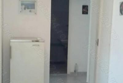 Ap de inchiriat cu 2 camere, zona Printul Turcesc - 5