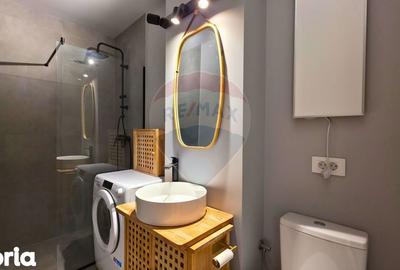 Garsonieră în Pantelimon