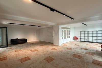 REC3001394 Spatiu Comercial I Birouri I Bloc Boutique 2024 I Tei - 4