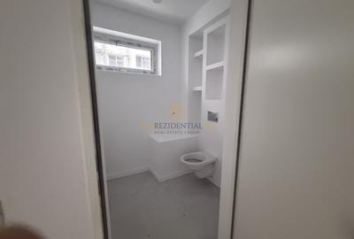 Spațiu comercial, de 187 mp, în Olteniței - 6