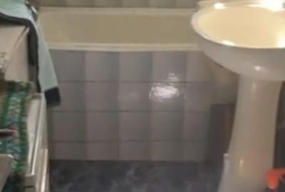 3 deco CIRCUMVALATIUNII centrala 3 deco CIRCUMVALATIUNII centrala - 7