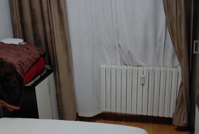 Apartament cu 2 camere decomandat în Central - 6