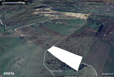 Spațiu comercial, în Sopor