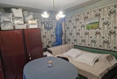 ZONA 23 AUGUST-CASA 4 CAMERE, TEREN 931 MP - 2