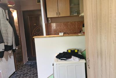 Buziasului-Peste drum de Fabrica Continental - 3