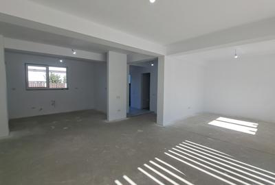 VILA LUX IN COMPLEX REZIDENTIAL FINALIZAT - 13