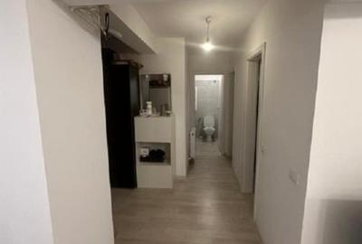Apartament cu 2 camere decomandat în Theodor Pallady - 6