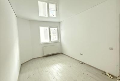 Apartament nou - Decomandat - Militari Residence - Comision 0 - Tva Inclus - 8