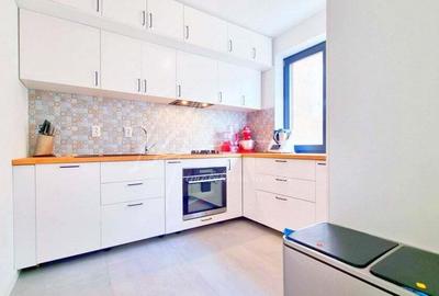 Comision 0% cumparator! Casa P+E+M la pret de apartament, 4 camere in Rahova! - 12