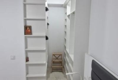 APARTAMENT 2 CAMERE | ZONA TOMIS PLUS | TERMEN LUNG - 2