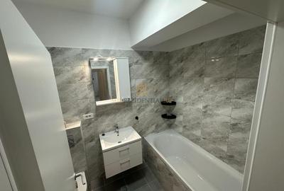 Prima Inchiriere - 2 camere, mobilat si utilat, Grand Arena Mall - 10