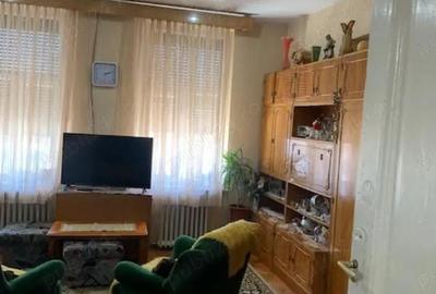 Casă cu 6 camere cu Teren 816 Mp în Lugoj - 14