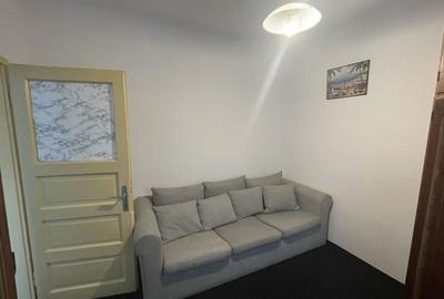 Casă cu 4 camere cu Teren 300 Mp în Nord - 7