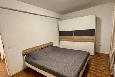 Casă cu 2 camere în Central - 9