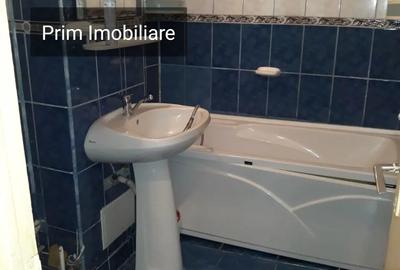 Ap. 2 cam. decomandat, etaj 1, Micro 20 - 4