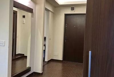 Piata Unirii-apartament cu 2 camere - 8