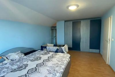 Casa P+M in Tamaia | 180 mp utili | Garaj | 6.8 ari | - 7