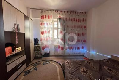 Apartament cu 2 camere decomandat în Moșilor - 10