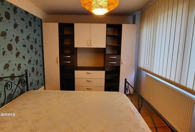 Apartament cu 2 camere decomandat, mobilat în Medicină - 15