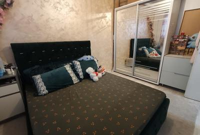 Apartament cu 3 camere decomandat, mobilat în Militari - 2